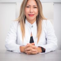 DRA.GABRIELA ENCISO