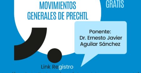 taller-dr-ernesto