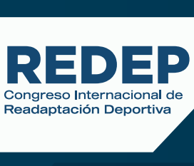 redep